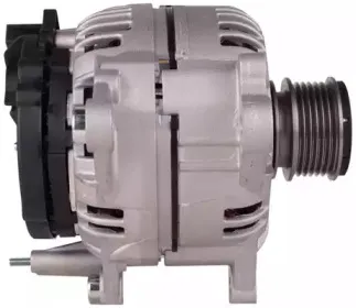 powermax-89212804
